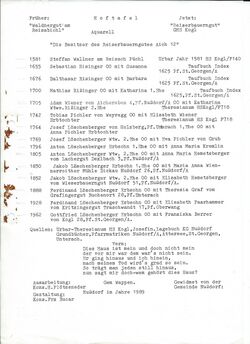 Hoftafel REISERBAUER.jpg