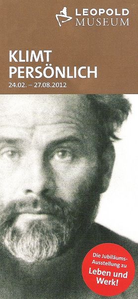 Datei:Klimt persoenlich Falter 2012.jpg