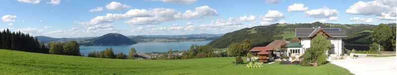 Datei:Panoramaaufnahme beim GH Wachtberg.jpg