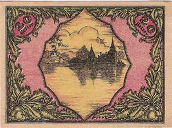 RZ Notgeld SWN 20 h.jpg