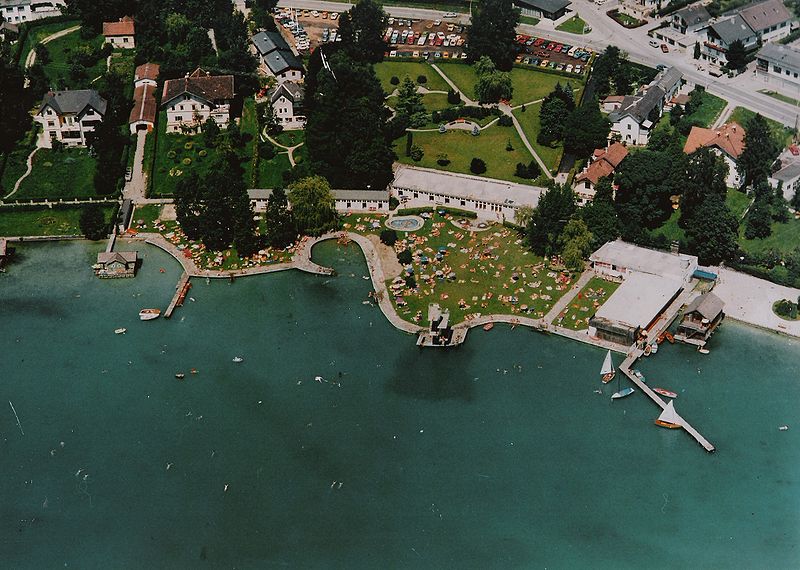 Datei:SWN 144 Strandbad Motz.jpg