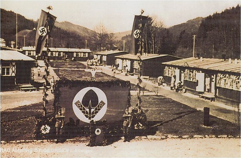 Datei:Thalham RAD.jpg