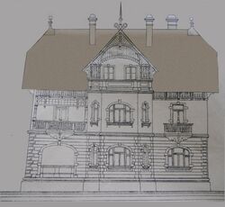 WB V Nadler 2b GSt.jpg