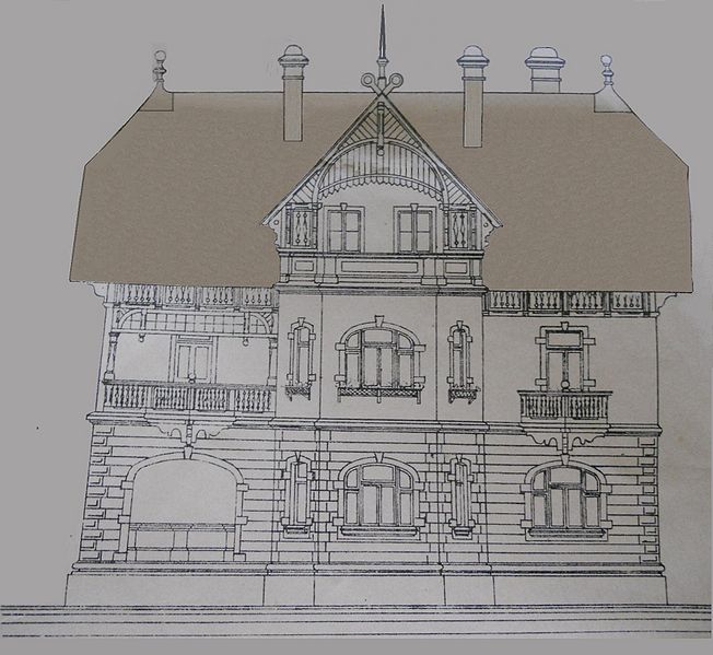 Datei:WB V Nadler 2b GSt.jpg