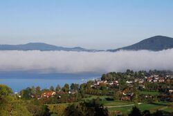 WEYREGG DSC 0377.JPG