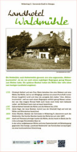 Waldmühle.jpg