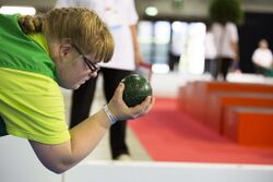 2017 07 11 Imagebild-Bowling.jpg