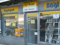 DSCN1536 Postpartner Nagl.JPG