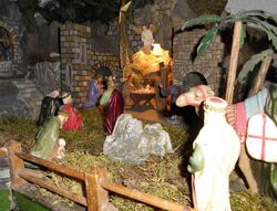 DSCN1644 Kr Stz C.JPG