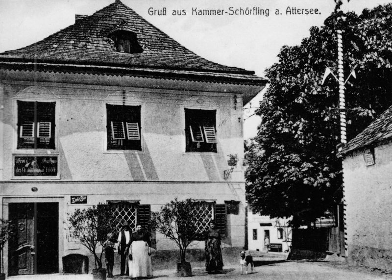 Datei:Gasthof Frickh.jpg