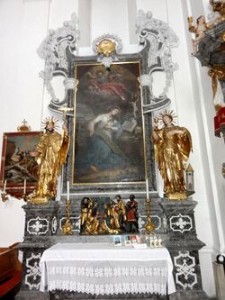 Li.Seitenaltar in der Atterseekirche.jpg