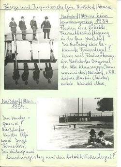 Nußdorfer Bürger 040.jpg