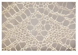 Zwach 2015 4 1 Noemi Kiss Strickwerk.jpg