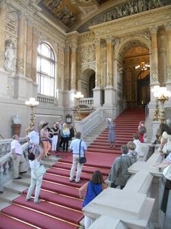 2014 Kulturfahrt DSCN8143.JPG