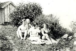 BadeplatzRagg1934.jpg
