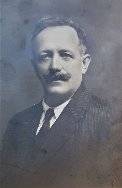 Datei:Johann Gebetsroither 1912 - 1919.jpg