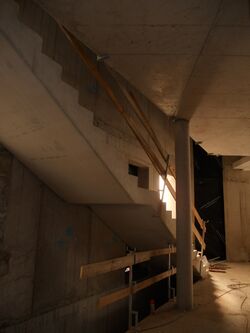 Klimt Zentr i1 Rz.JPG