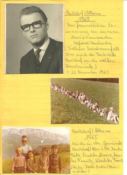 Nußdorfer Bürger 059.jpg