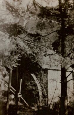 SchwarzenbacherMühle1940.jpg