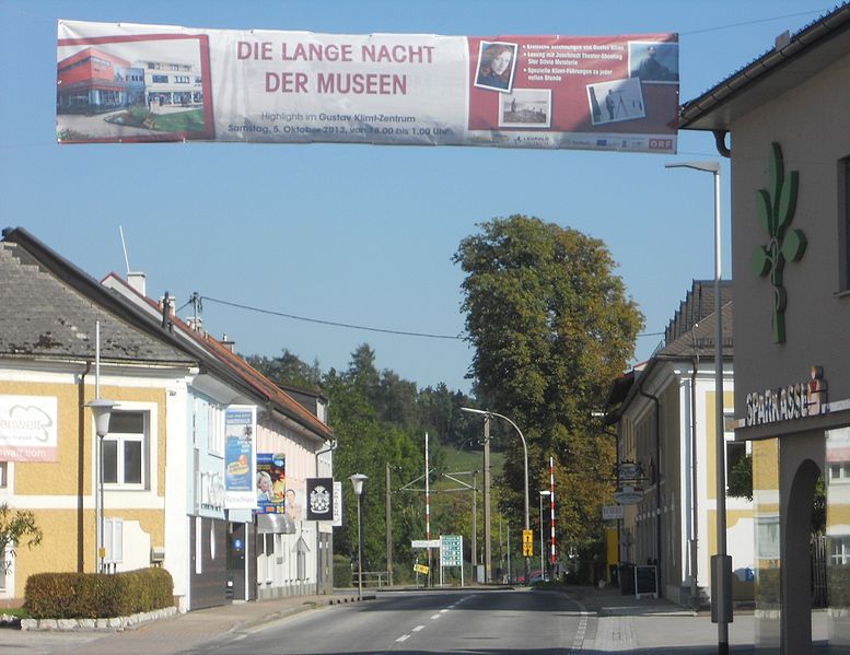 Datei:2013 Okt LNdM 1a Rz.jpg