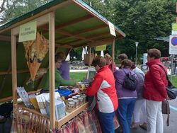 2014 12 7 Standl 422.JPG