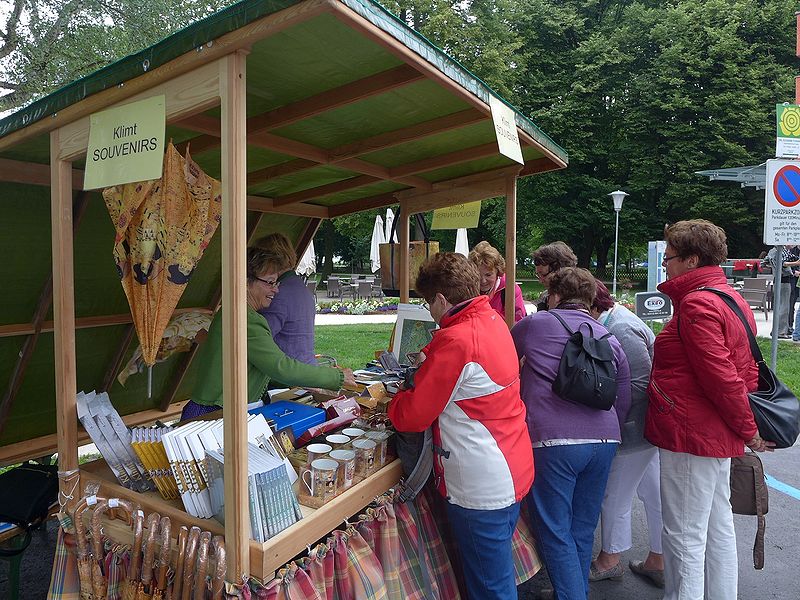 Datei:2014 12 7 Standl 422.JPG