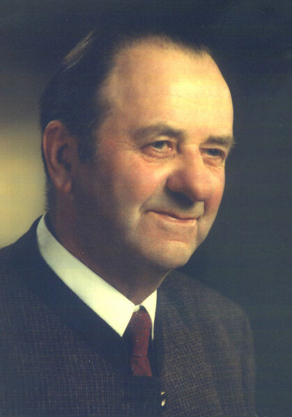 Datei:AltBgm Streicher AA.jpg