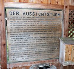 Aussichtsturm Infotafel.jpg