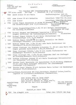 Hoftafel LENZENMANN.jpg