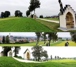 Collage St. Georgen.jpg