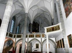 Empore St. Georgen.JPG