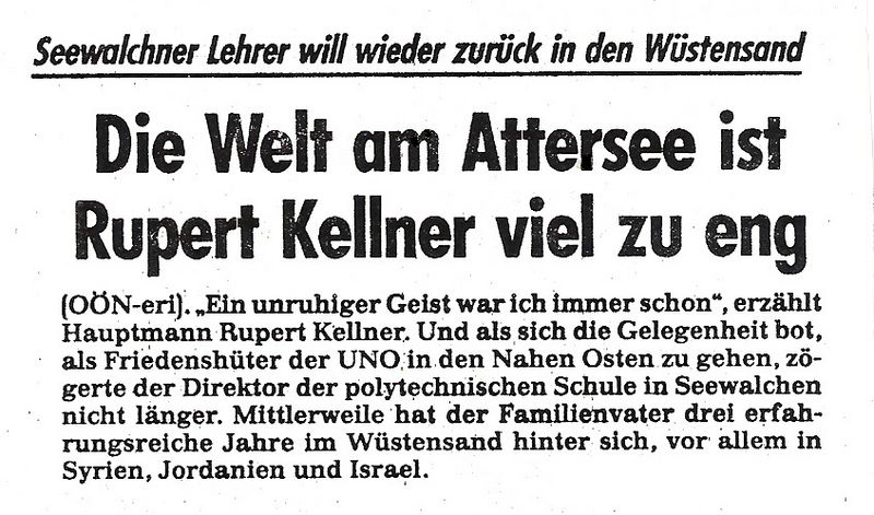 Datei:Kellner OOeN 7 5 87.jpg
