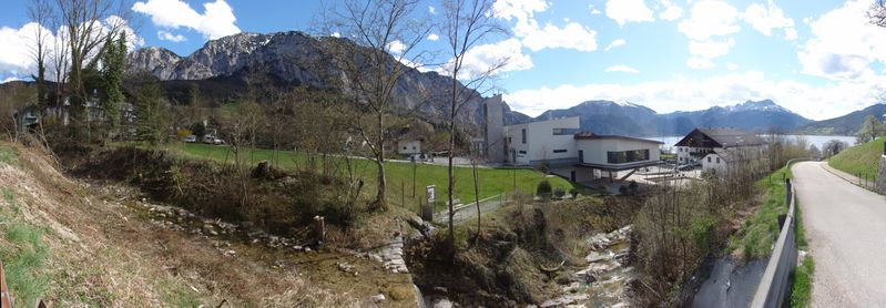 Datei:Steinbach-Ortspano vom Steinbachufer.jpg