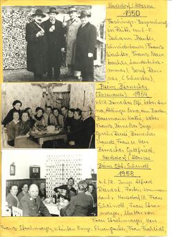 Nußdorfer Bürger 023.jpg