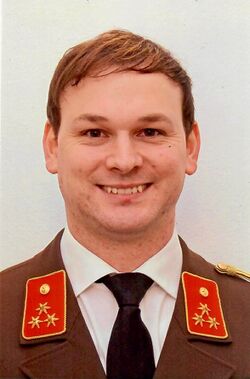 Schneeberger Martin.jpg