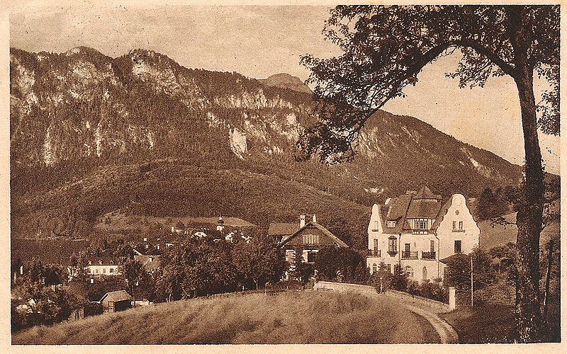 Datei:UNT V Leon 4 GW.jpg