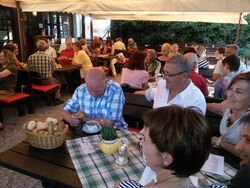 2015 Kulturfahrt 62 6 6 2015.jpg