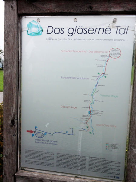 Datei:Das gläserne Tal.jpg