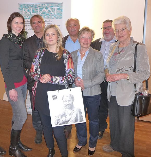 Datei:KaA JHV 2015 20a Rz.jpg