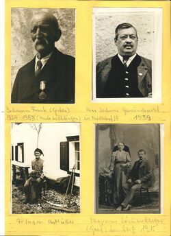 Nußdorfer Bürger 005.jpg