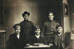 RussGefang1915-18.jpg