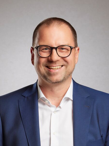 Datei:Thomas Mayrhofer.jpg