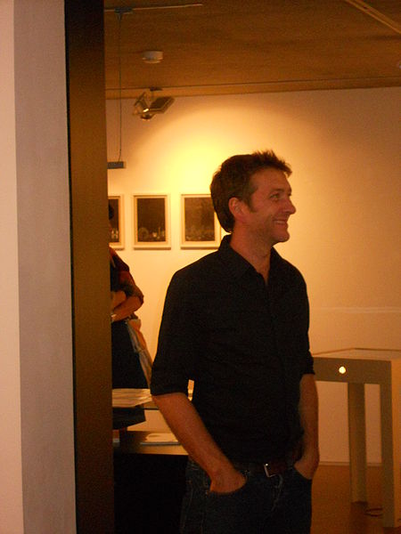 Datei:Zwach 2012 5 2.JPG