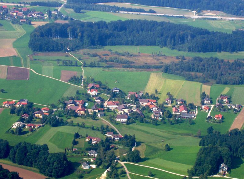 Datei:05 GerlhamRR.jpg