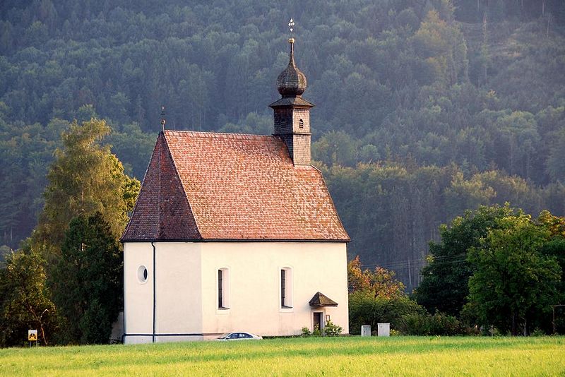 Datei:Filialkirche Buchberg DSC 9214 by HAH.JPG