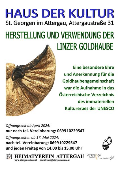 Datei:Goldhaube Plakat 2024.jpg