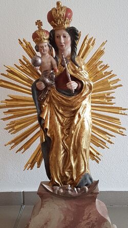 Madonna-Schimpl-Kapelle.jpg