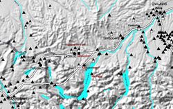 Römische Fundstellen.jpg