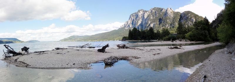 Datei:Weißenbach Einmündung.jpg