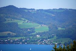 Weyregg, Gahhberg.jpg